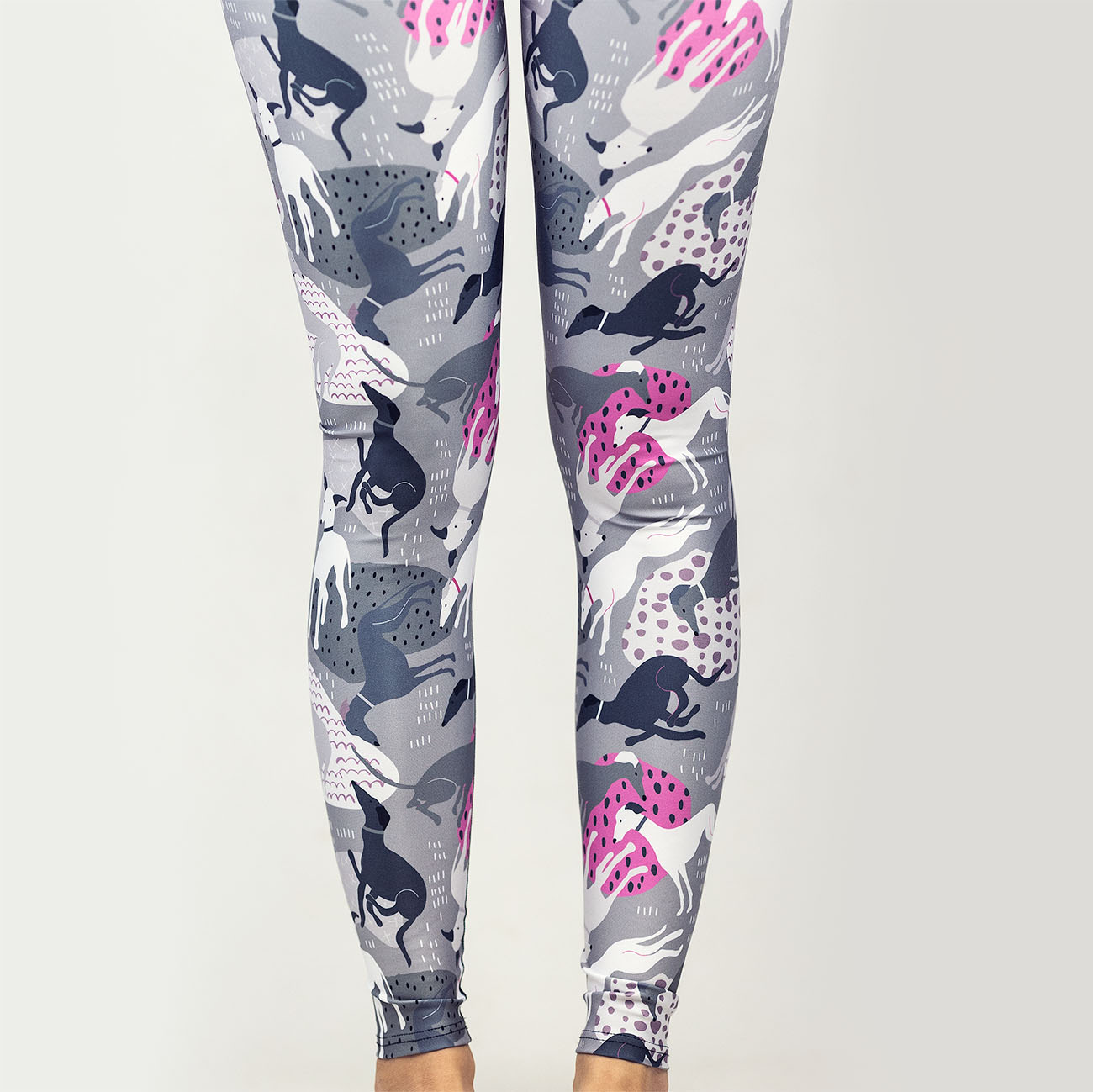 Sighthound leggings IGGY COLOR HEX - Wear.Chartbeat image 4