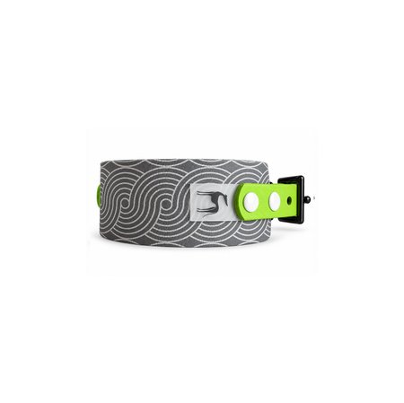Italian greyhound collar EYESH 331 BioThane®