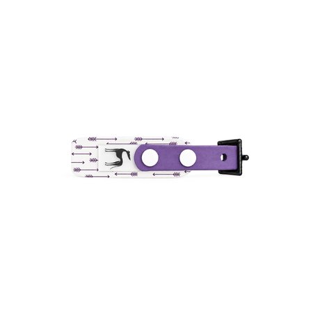 Italian greyhound collar PUPPY EYESH 372 BioThane®