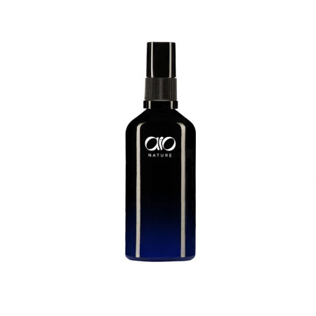 Strengthening shampoo for italian greyhounds