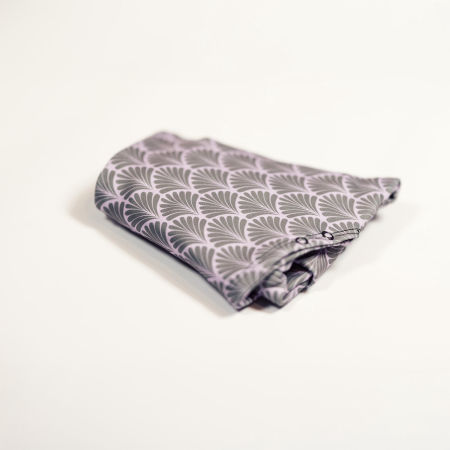 Italian greyhound clothing LILLY Stretchmax® blouse - Wear.Chartbeat image 4