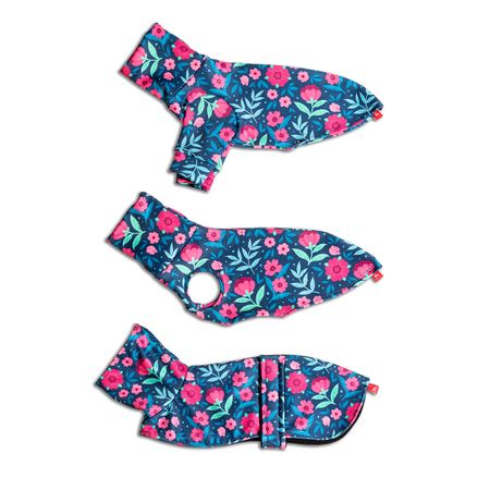 fOlk you! collection - WearChartbeat x Cup of Layna