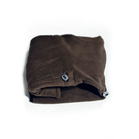 Jumpsuit for italian greyhound CHOCO MOKKA - Wear.Chartbeat image 2